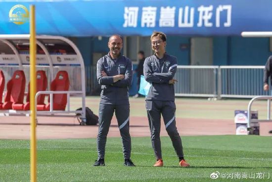 国产亚洲欧美日本一二三本道